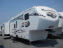2013 Keystone Mountaineer